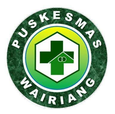 Logo Puskesmas